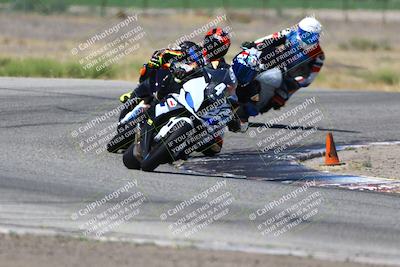 media/May-25-2025-Lets Ride (Sun) [[0ff033e448]]/A Group/11am (Grapevine)/